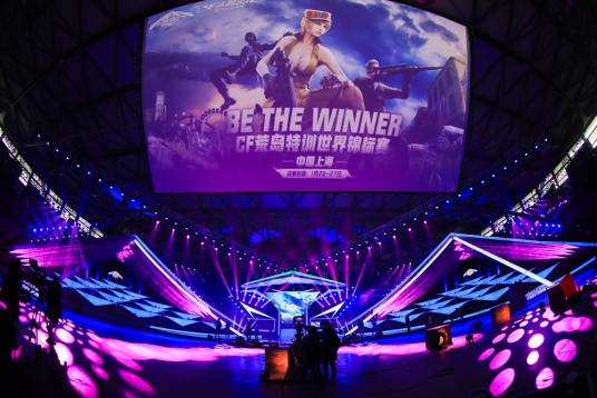 篇文章的 篇文章的