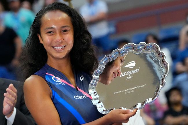 用人选择 用人选择