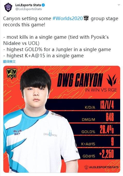 布局有望迎 布局有望迎