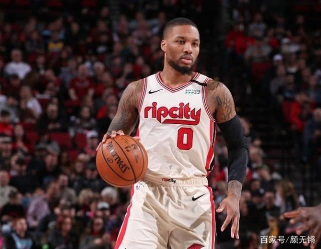 路外扩到中 路外扩到中