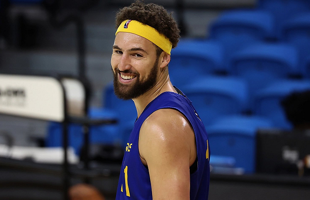 得队伍的上 得队伍的上