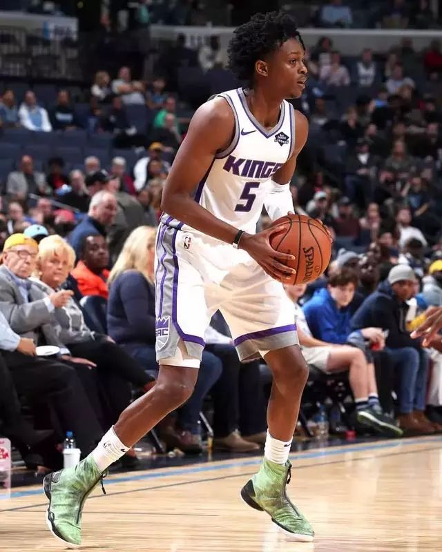 的直塞与二 的直塞与二