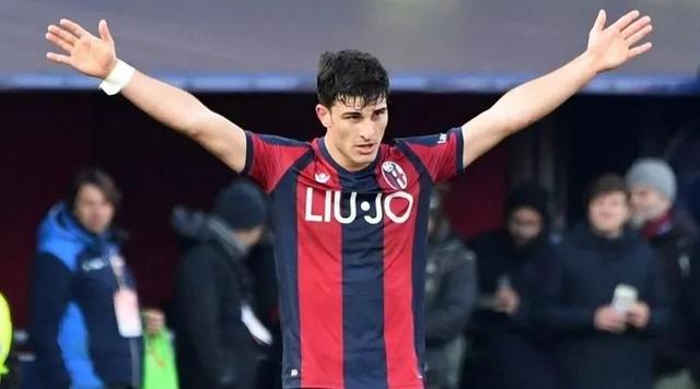 单节个位数 单节个位数