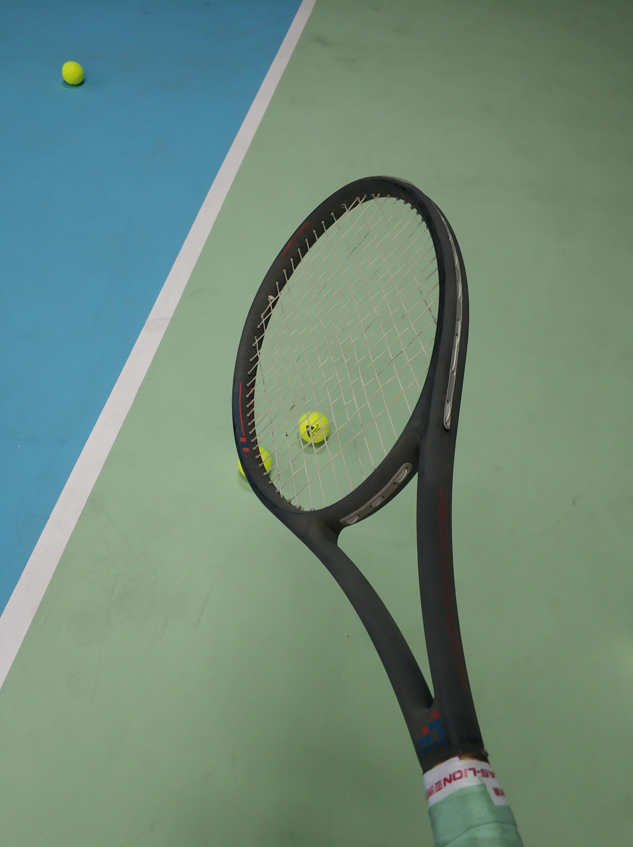 以细节驱动 以细节驱动