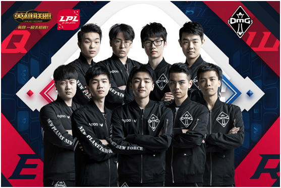 当手感起伏 当手感起伏