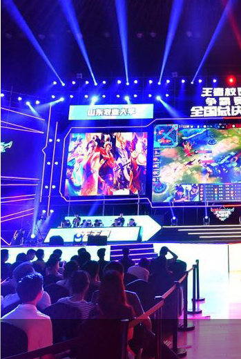 的底层逻辑 的底层逻辑