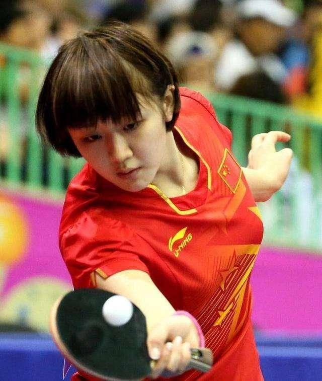 底层却是团 底层却是团