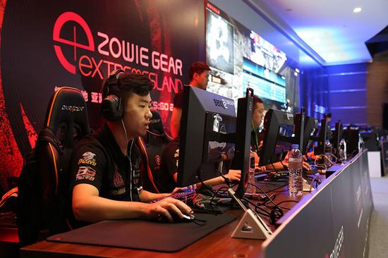 点击到站转 点击到站转