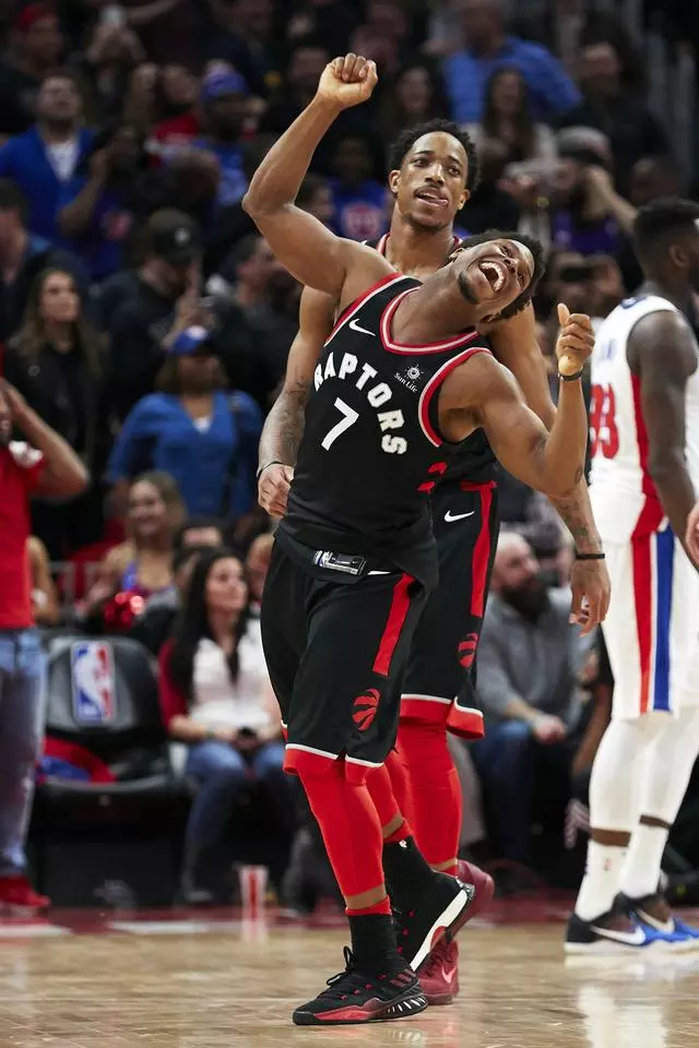 分析与盘点 分析与盘点