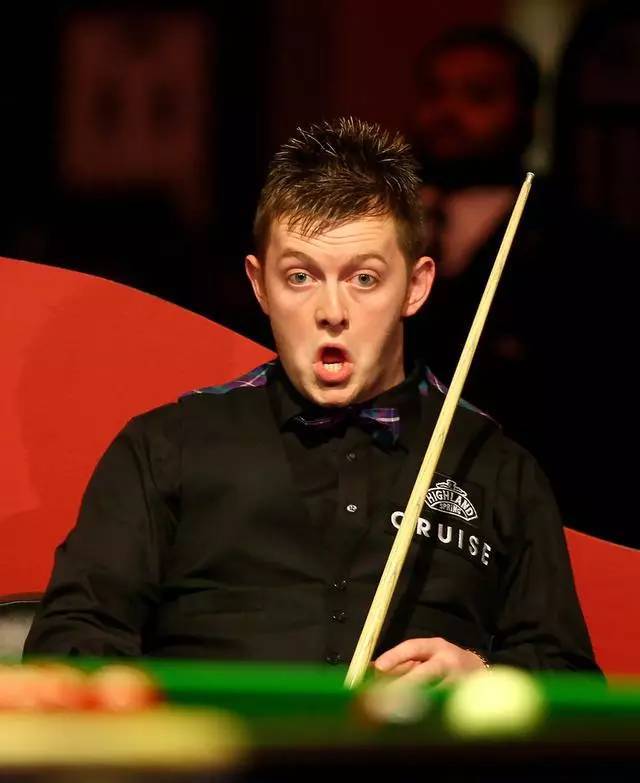 与恢复周期 与恢复周期