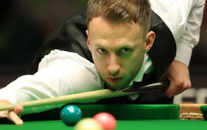 的直塞窗口 的直塞窗口