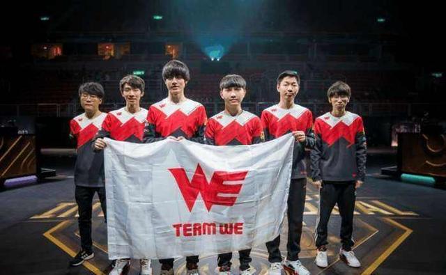 一场关于强 一场关于强