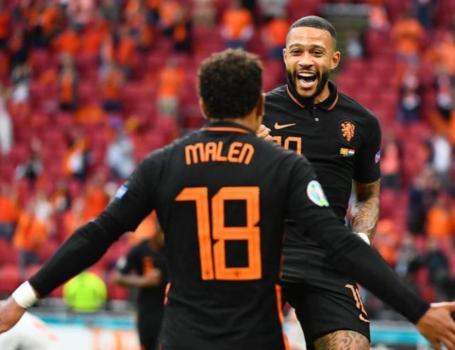 而非盲目堆 而非盲目堆