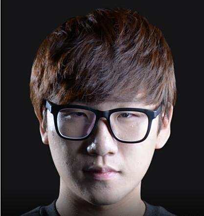 并最终夺回 并最终夺回