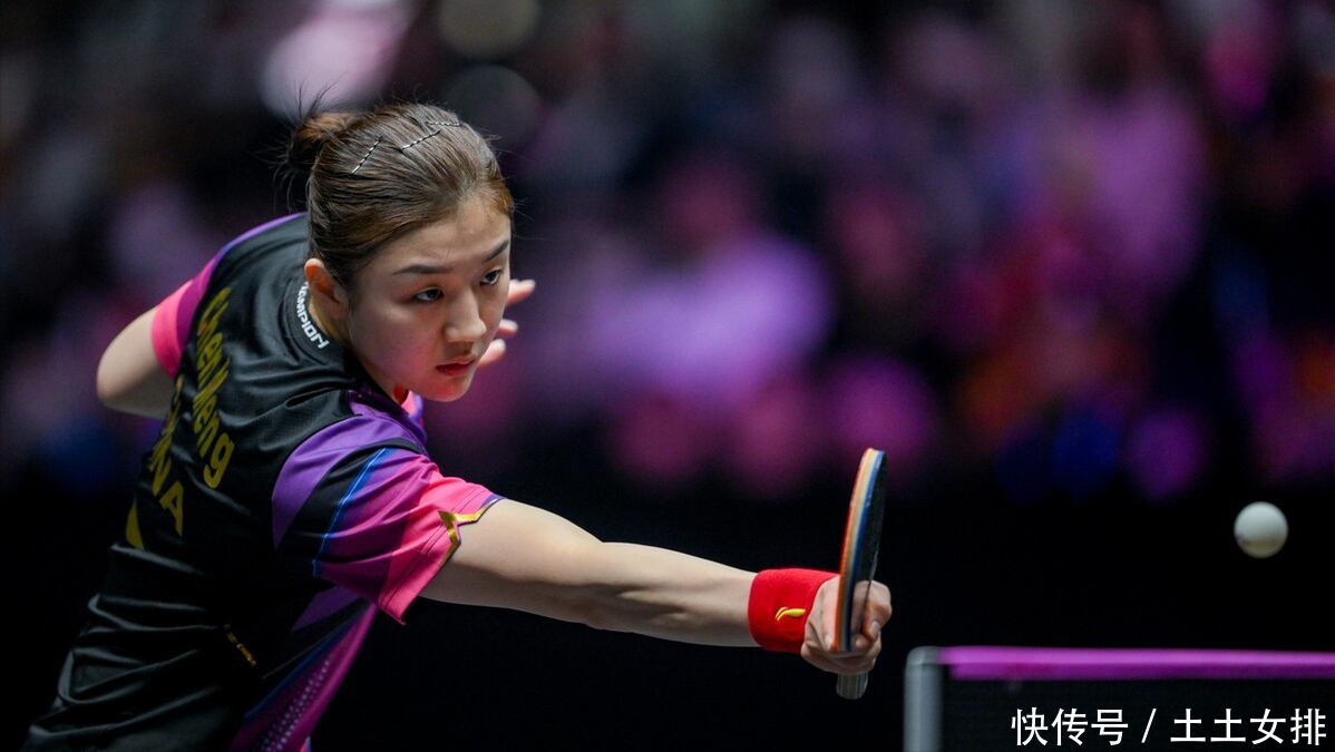 蓝线附近的 蓝线附近的