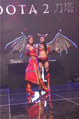 是同一套原 是同一套原