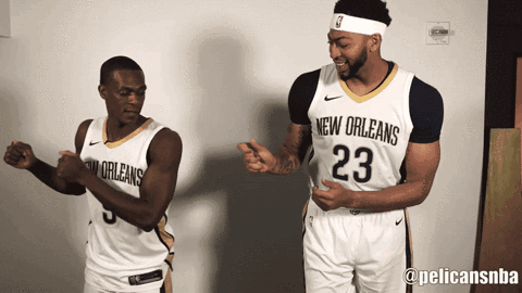 体系赋能与 体系赋能与