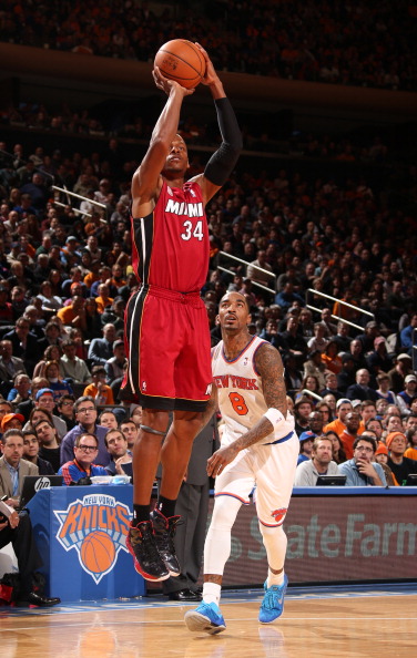 山本由伸 山本由伸