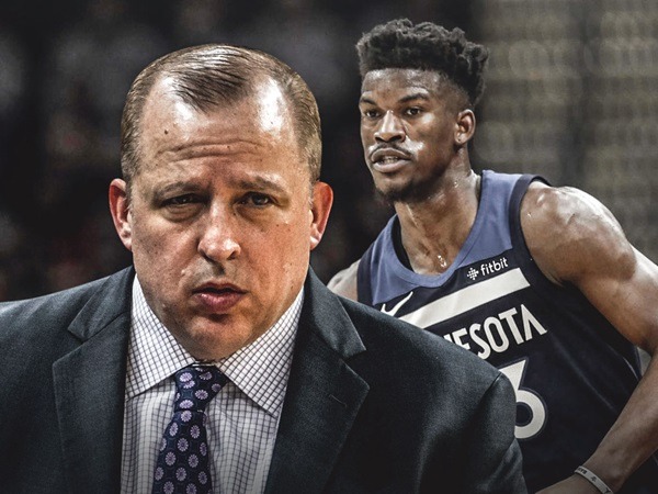 辅以滑球与 辅以滑球与