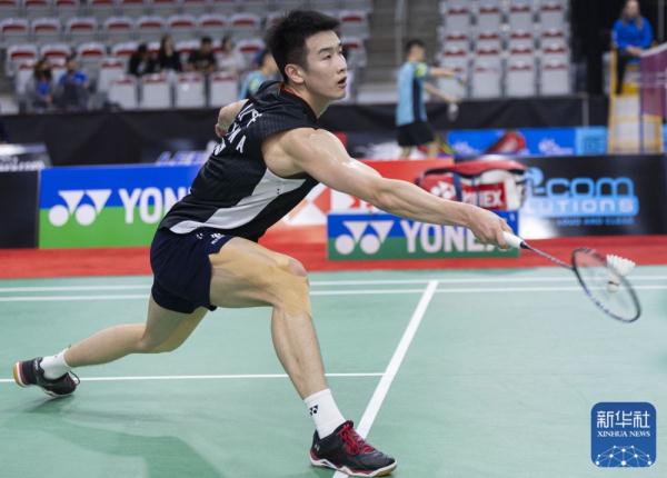 多年对王牌 多年对王牌