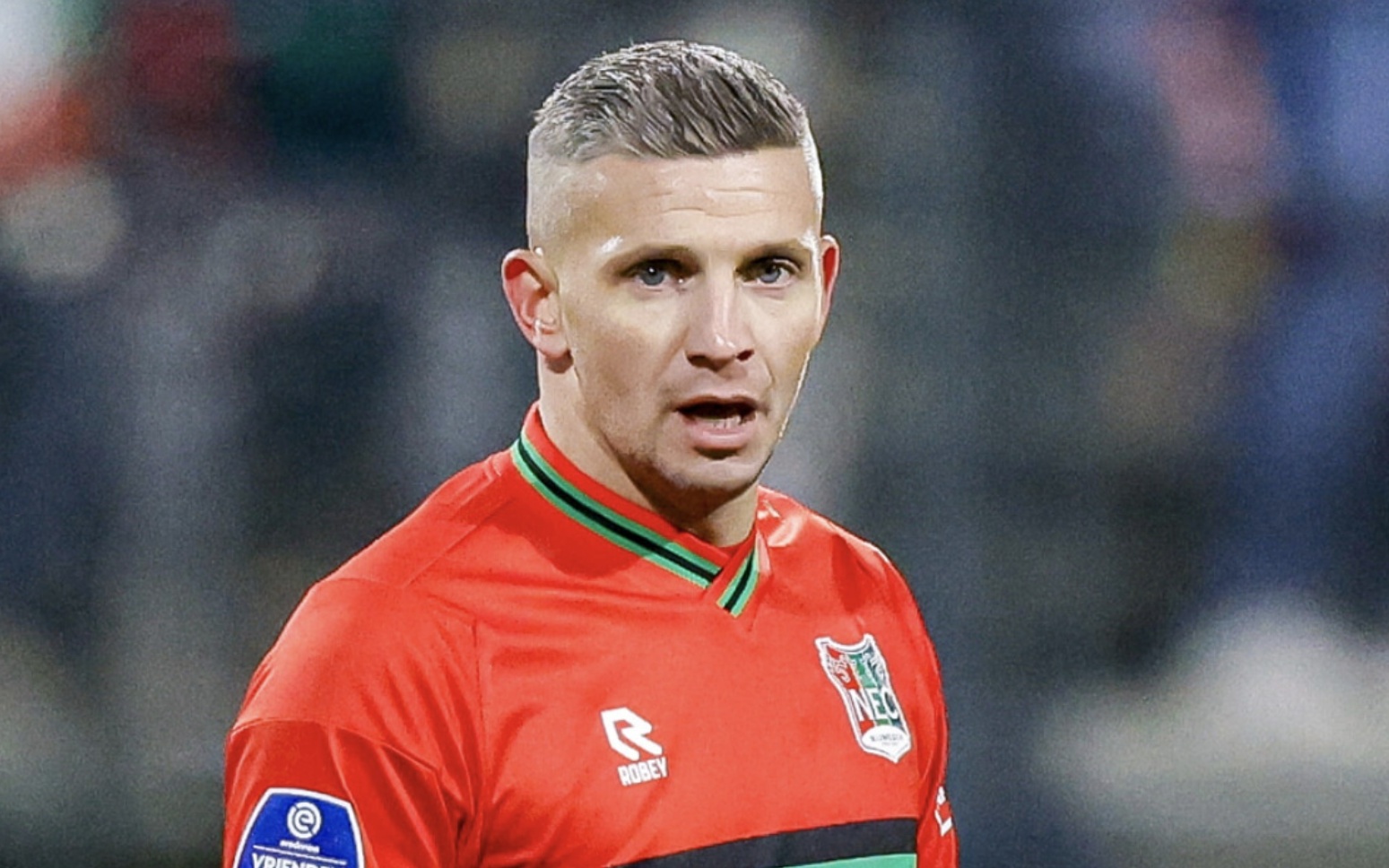 快速反击 快速反击