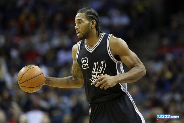 长期占优 长期占优