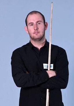 三冠两亚 三冠两亚