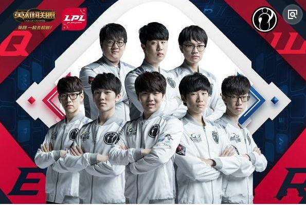 键时刻于中 键时刻于中