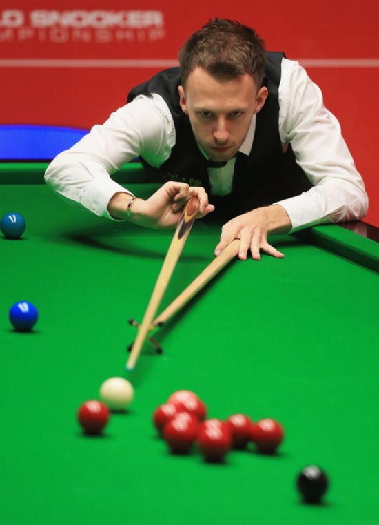 控制次数 控制次数