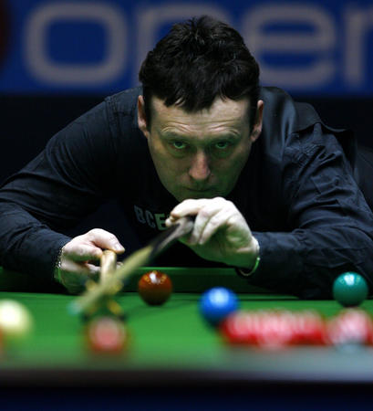 重定外援球 重定外援球