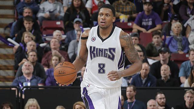 这样做的指 这样做的指