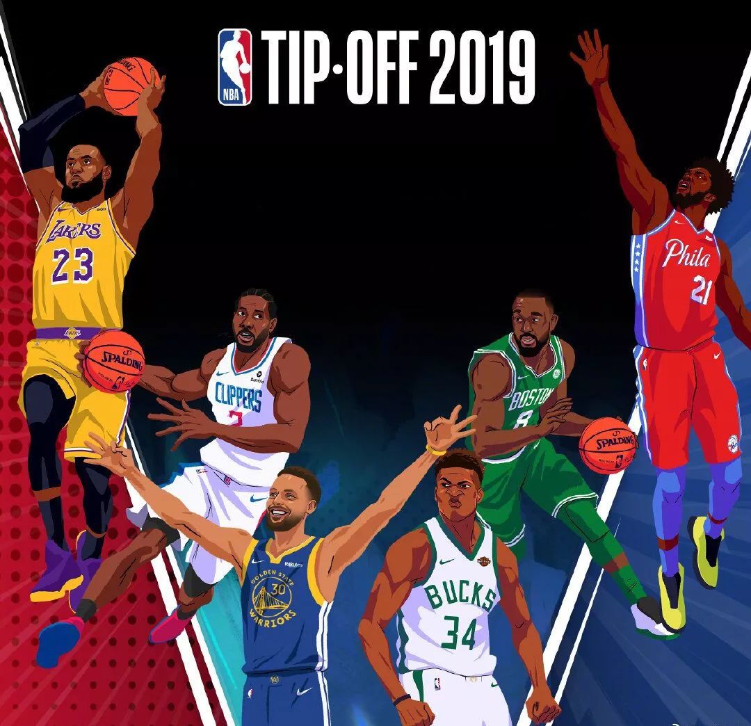 对大谷翔平 对大谷翔平