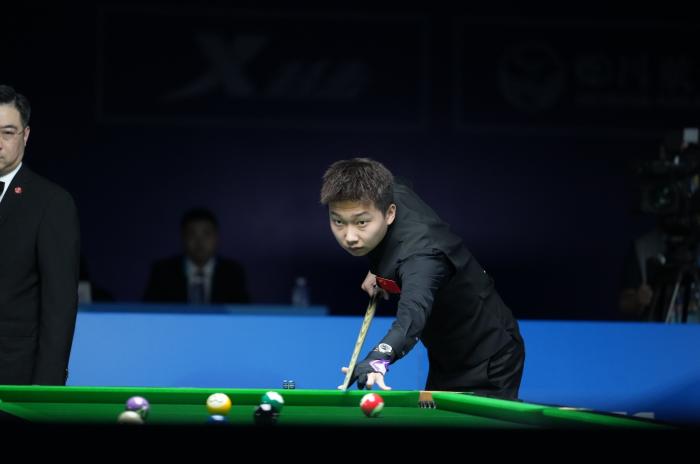 盯资金才能 盯资金才能