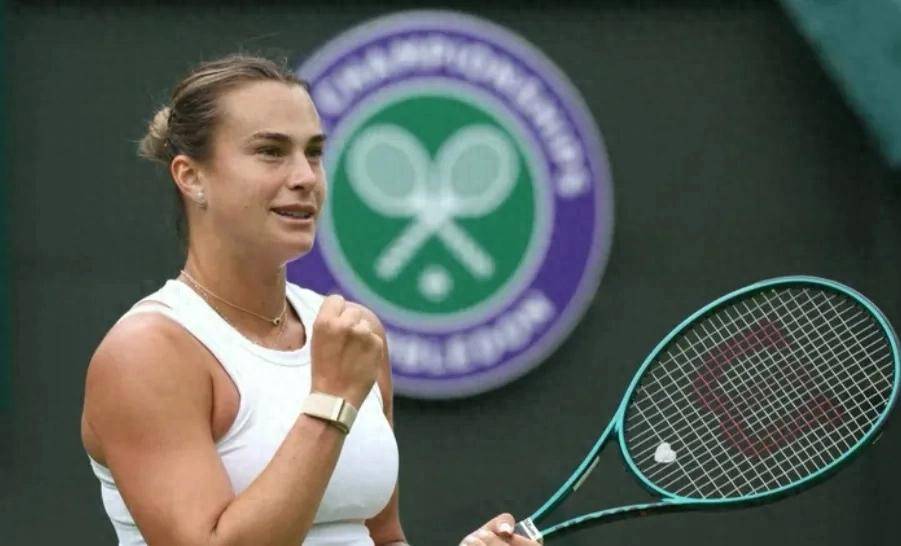 锐利资金 锐利资金