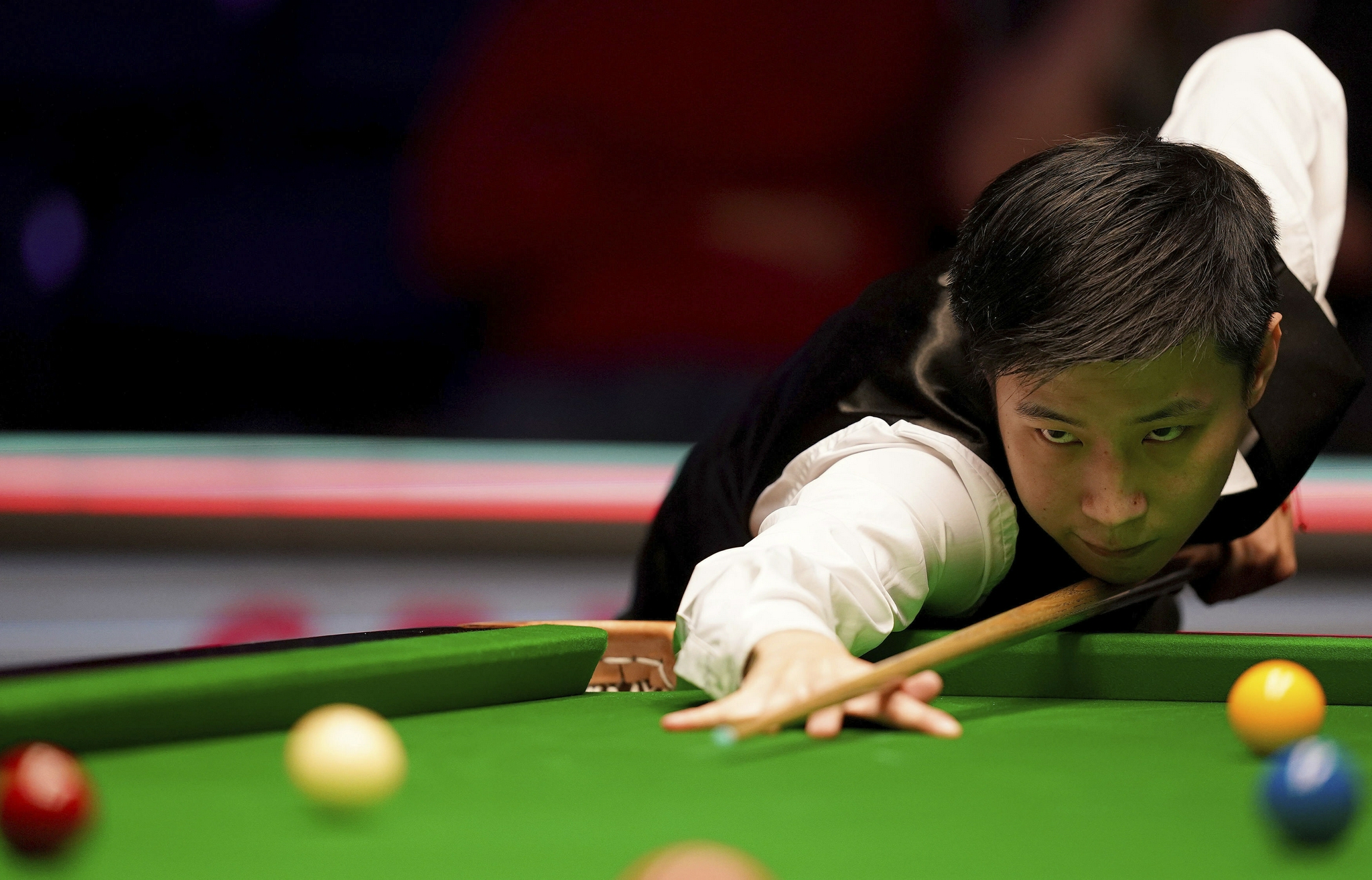 提前到赛前 提前到赛前