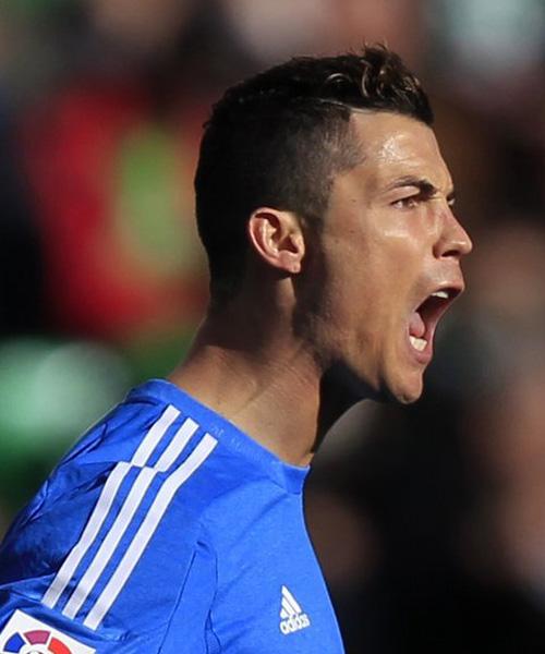价值能形成