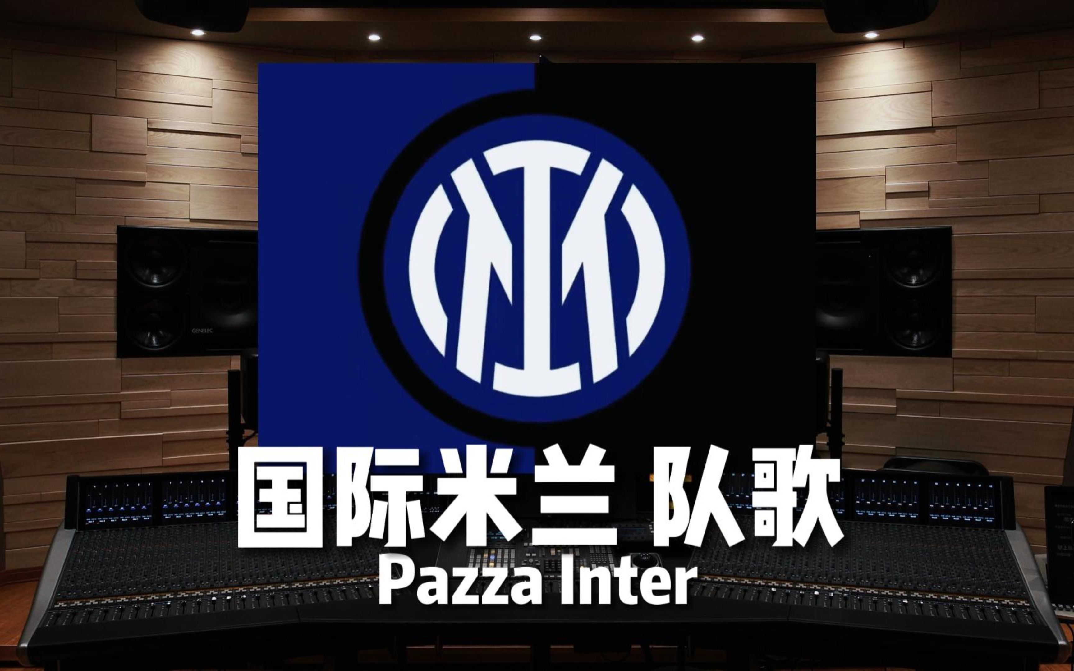 的关键杠杆