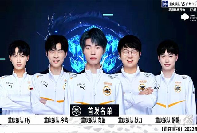 通过高位